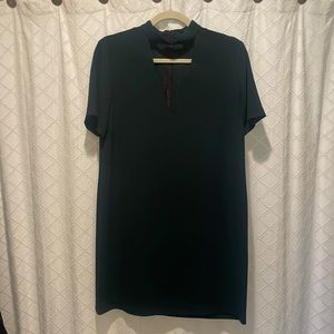 Zara Mini Dress (M)